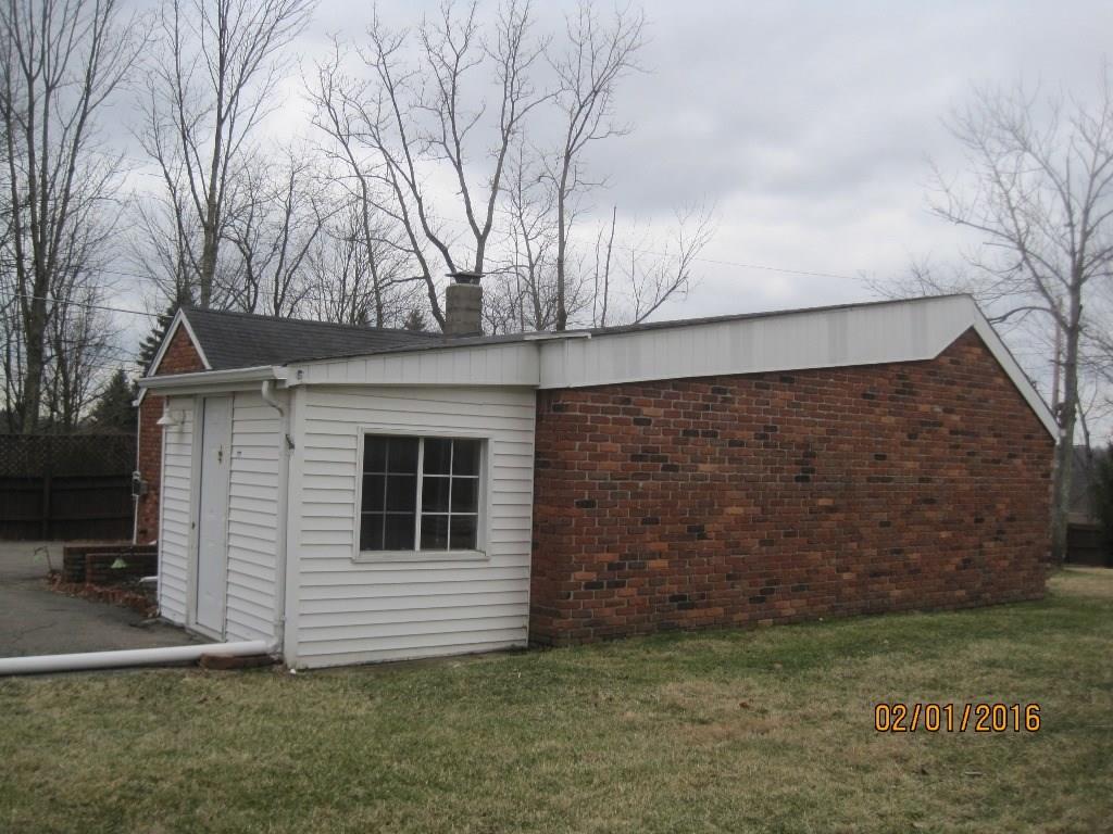 220 Center New Texas Road Plum, PA 15239 - Photo 2 of 15