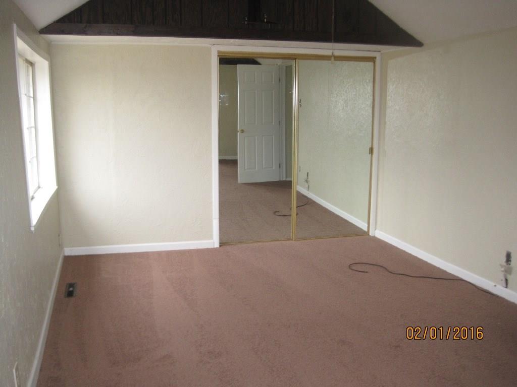 220 Center New Texas Road Plum, PA 15239 - Photo 12 of 15