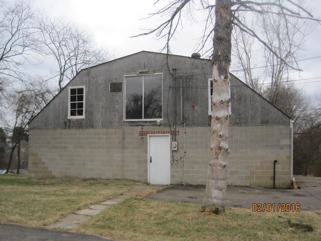 220 Center New Texas Road Plum, PA 15239 - Photo 13 of 15