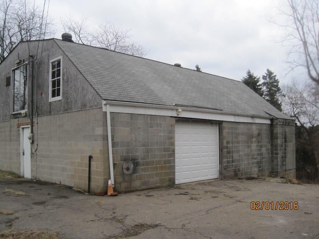 220 Center New Texas Road Plum, PA 15239 - Photo 14 of 15