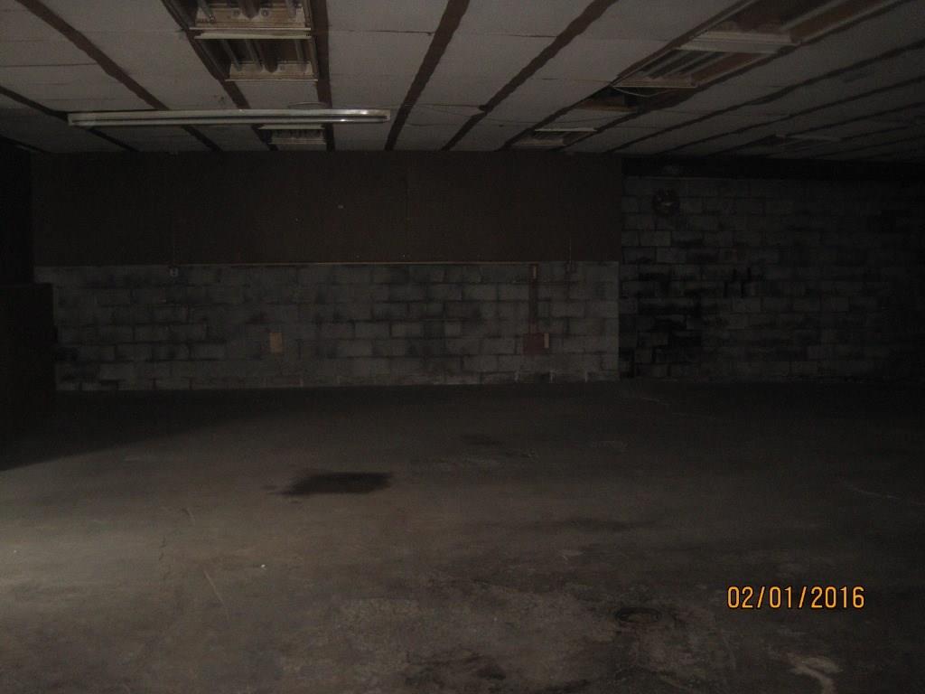 220 Center New Texas Road Plum, PA 15239 - Photo 15 of 15