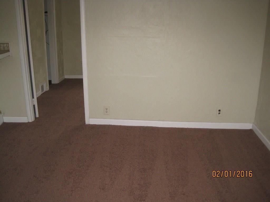220 Center New Texas Road Plum, PA 15239 - Photo 3 of 15
