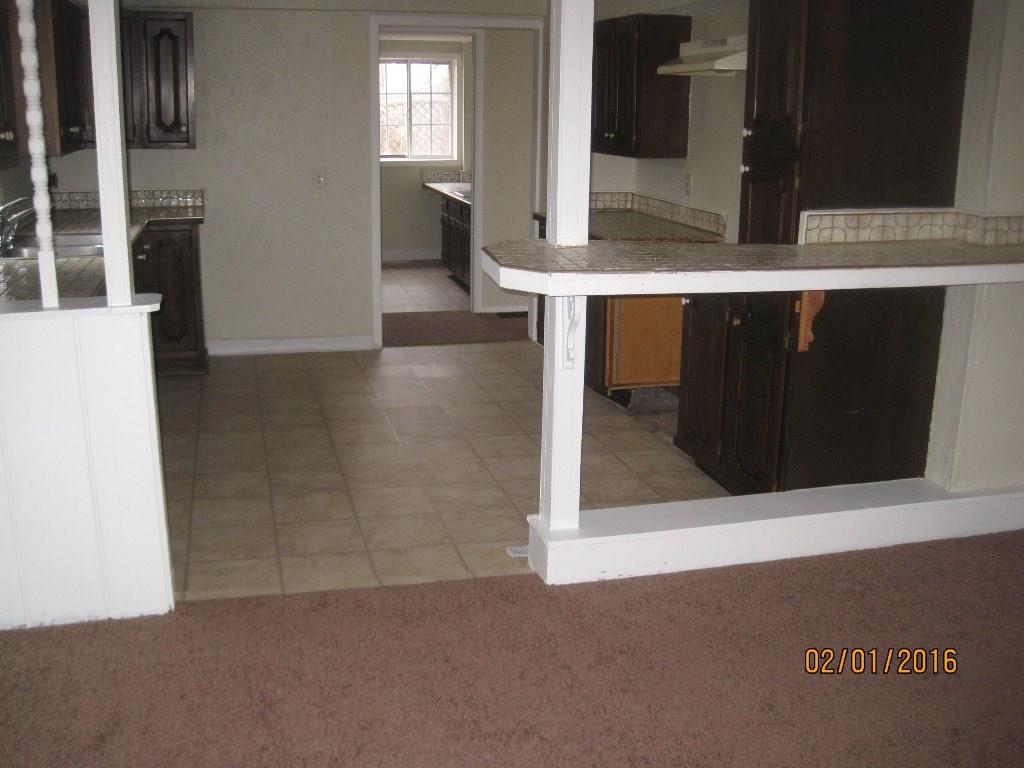 220 Center New Texas Road Plum, PA 15239 - Photo 4 of 15