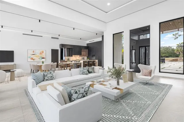 $5,300,000 | 6676 Northwest 66th Way, Parkland, FL 33067