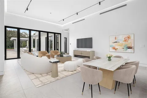 $5,300,000 | 6676 Northwest 66th Way, Parkland, FL 33067