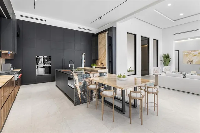 $5,300,000 | 6676 Northwest 66th Way, Parkland, FL 33067