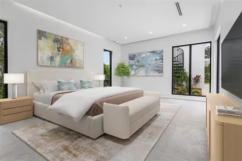 $5,300,000 | 6676 Northwest 66th Way, Parkland, FL 33067