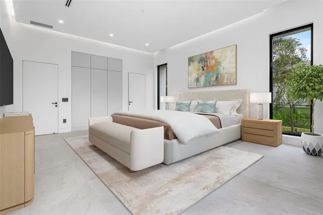 $5,300,000 | 6676 Northwest 66th Way, Parkland, FL 33067