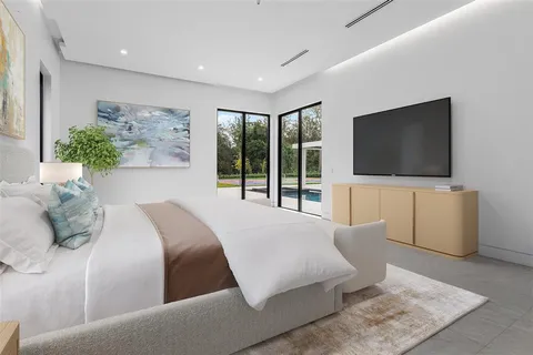 $5,300,000 | 6676 Northwest 66th Way, Parkland, FL 33067