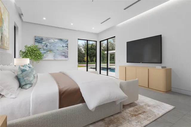 $5,300,000 | 6676 Northwest 66th Way, Parkland, FL 33067