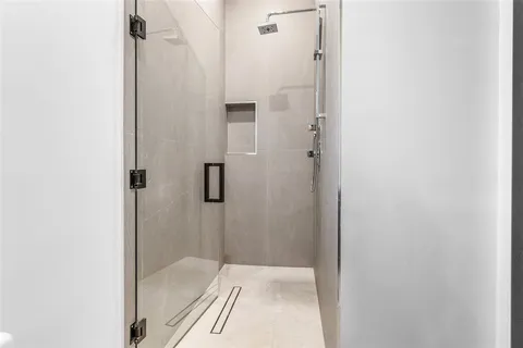 $5,300,000 | 6676 Northwest 66th Way, Parkland, FL 33067