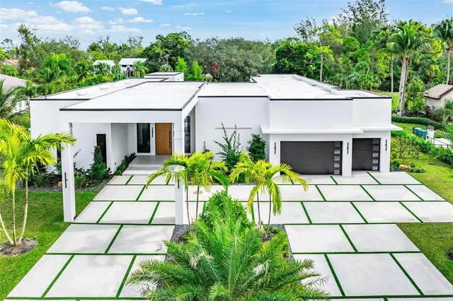 $5,300,000 | 6676 Northwest 66th Way, Parkland, FL 33067