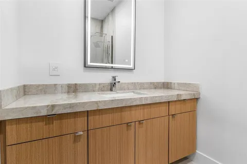 $5,300,000 | 6676 Northwest 66th Way, Parkland, FL 33067