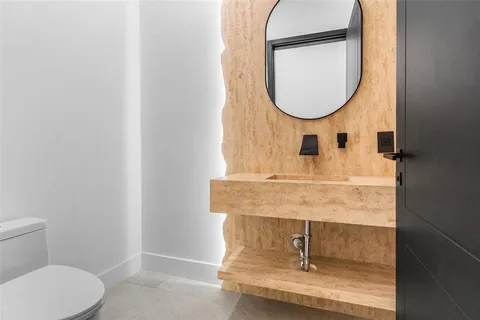 $5,300,000 | 6676 Northwest 66th Way, Parkland, FL 33067