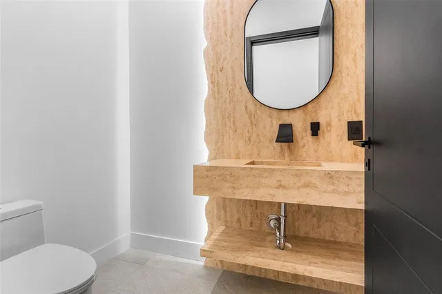 $5,300,000 | 6676 Northwest 66th Way, Parkland, FL 33067