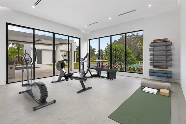 $5,300,000 | 6676 Northwest 66th Way, Parkland, FL 33067