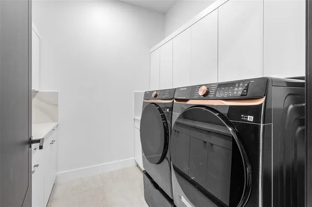 $5,300,000 | 6676 Northwest 66th Way, Parkland, FL 33067