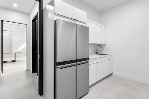 $5,300,000 | 6676 Northwest 66th Way, Parkland, FL 33067