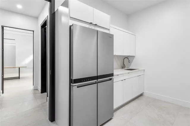 $5,300,000 | 6676 Northwest 66th Way, Parkland, FL 33067