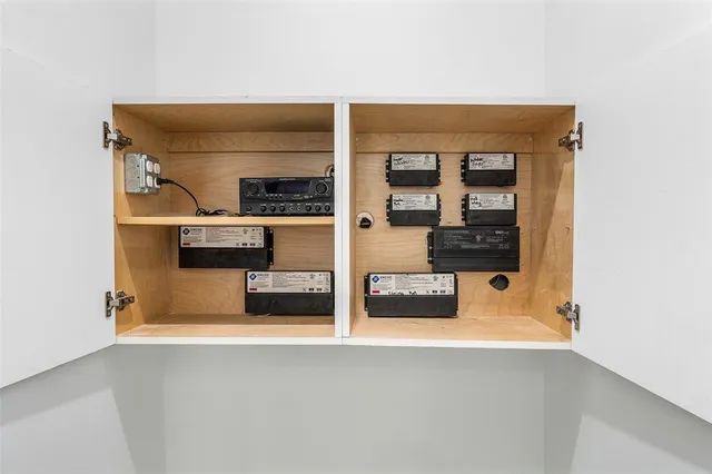 $5,300,000 | 6676 Northwest 66th Way, Parkland, FL 33067