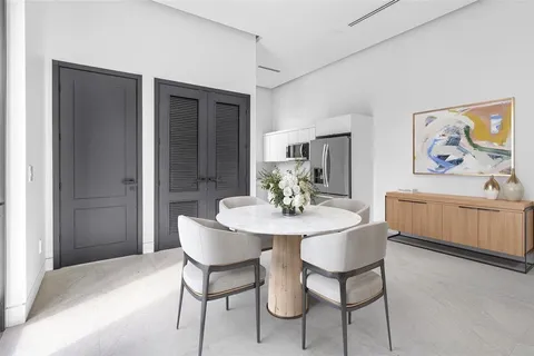 $5,300,000 | 6676 Northwest 66th Way, Parkland, FL 33067