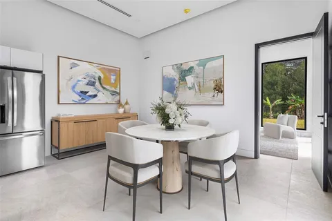 $5,300,000 | 6676 Northwest 66th Way, Parkland, FL 33067