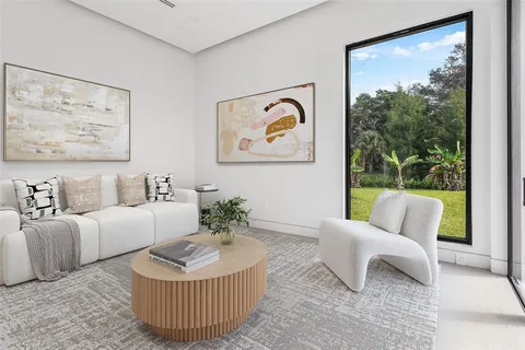 $5,300,000 | 6676 Northwest 66th Way, Parkland, FL 33067