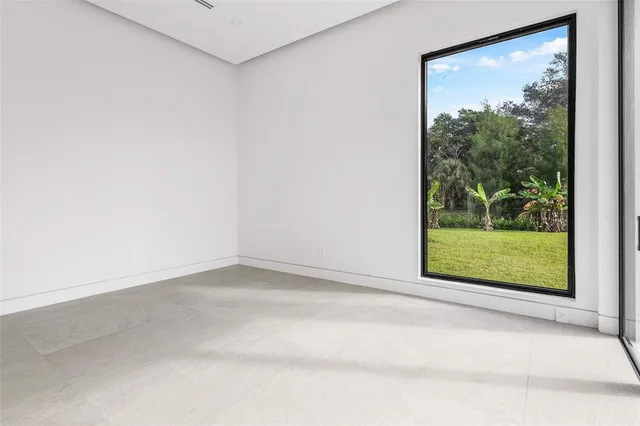 $5,300,000 | 6676 Northwest 66th Way, Parkland, FL 33067