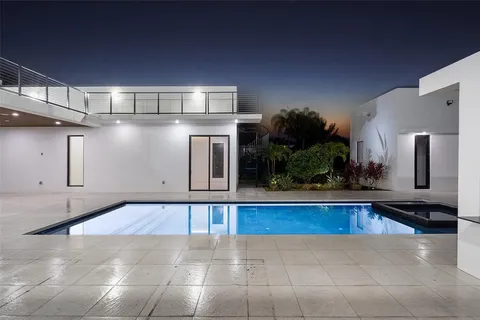 $5,300,000 | 6676 Northwest 66th Way, Parkland, FL 33067