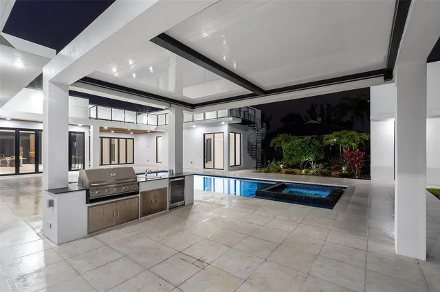 $5,300,000 | 6676 Northwest 66th Way, Parkland, FL 33067