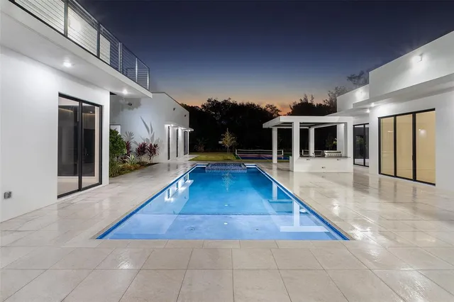 $5,300,000 | 6676 Northwest 66th Way, Parkland, FL 33067