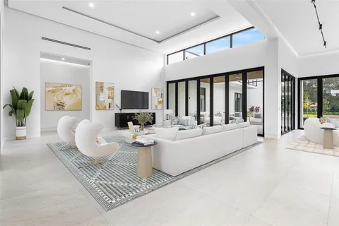 $5,300,000 | 6676 Northwest 66th Way, Parkland, FL 33067