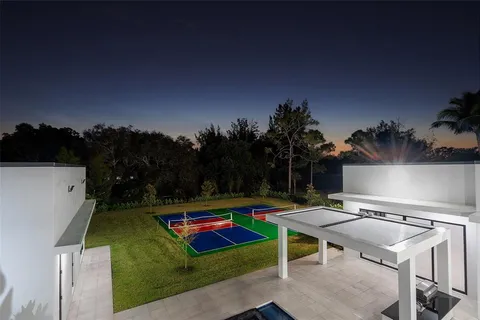 $5,300,000 | 6676 Northwest 66th Way, Parkland, FL 33067