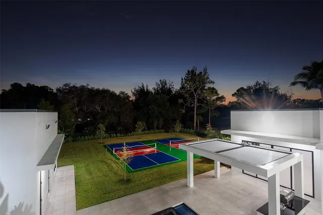 $5,300,000 | 6676 Northwest 66th Way, Parkland, FL 33067