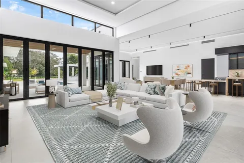 $5,300,000 | 6676 Northwest 66th Way, Parkland, FL 33067