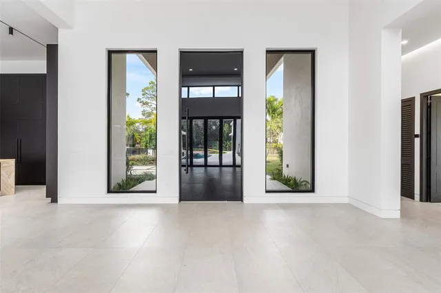 $5,300,000 | 6676 Northwest 66th Way, Parkland, FL 33067