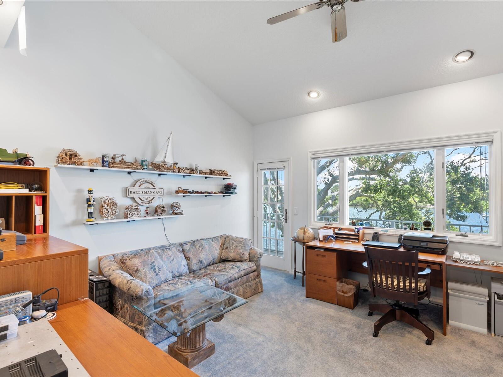 35 Tradewinds Circle Tequesta, FL 33469 - Photo 26 of 40 26 - Bedroom 4