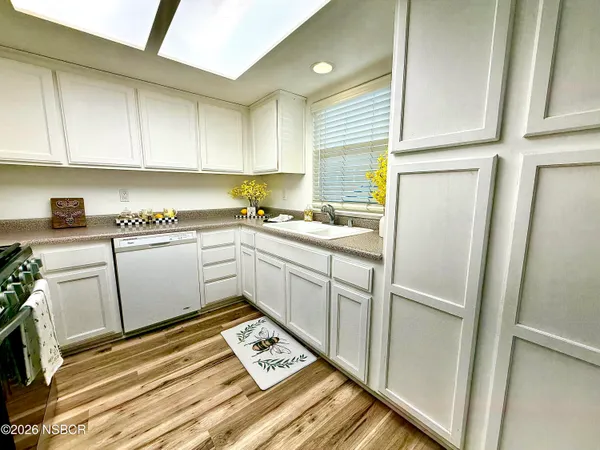$649,000 | 593 Central Avenue, Buellton, CA 93427