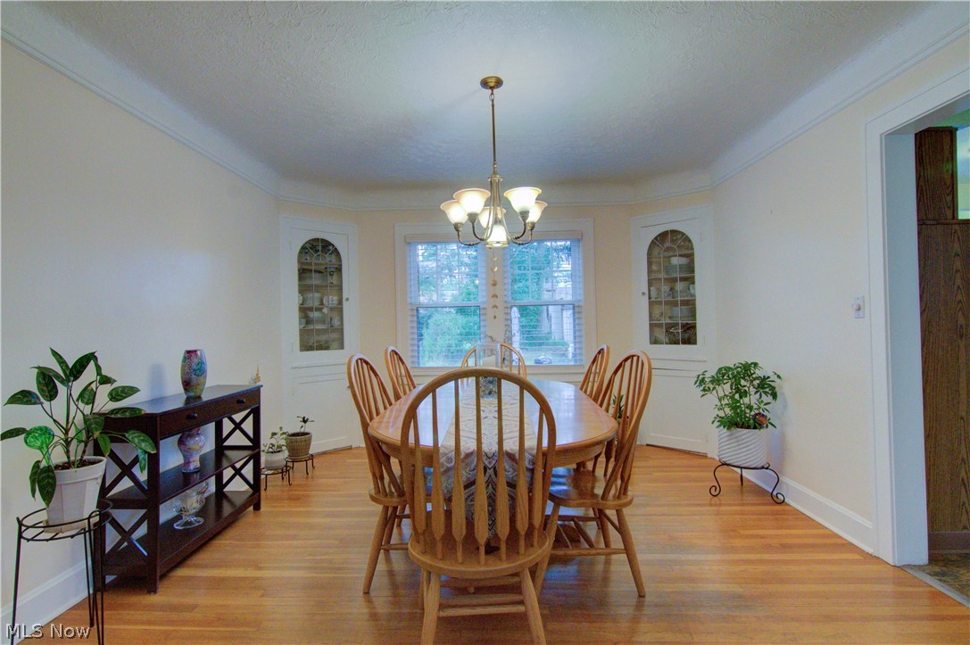 3626 Cedarbrook Road Cleveland, OH 44118 - Photo 12 of 35