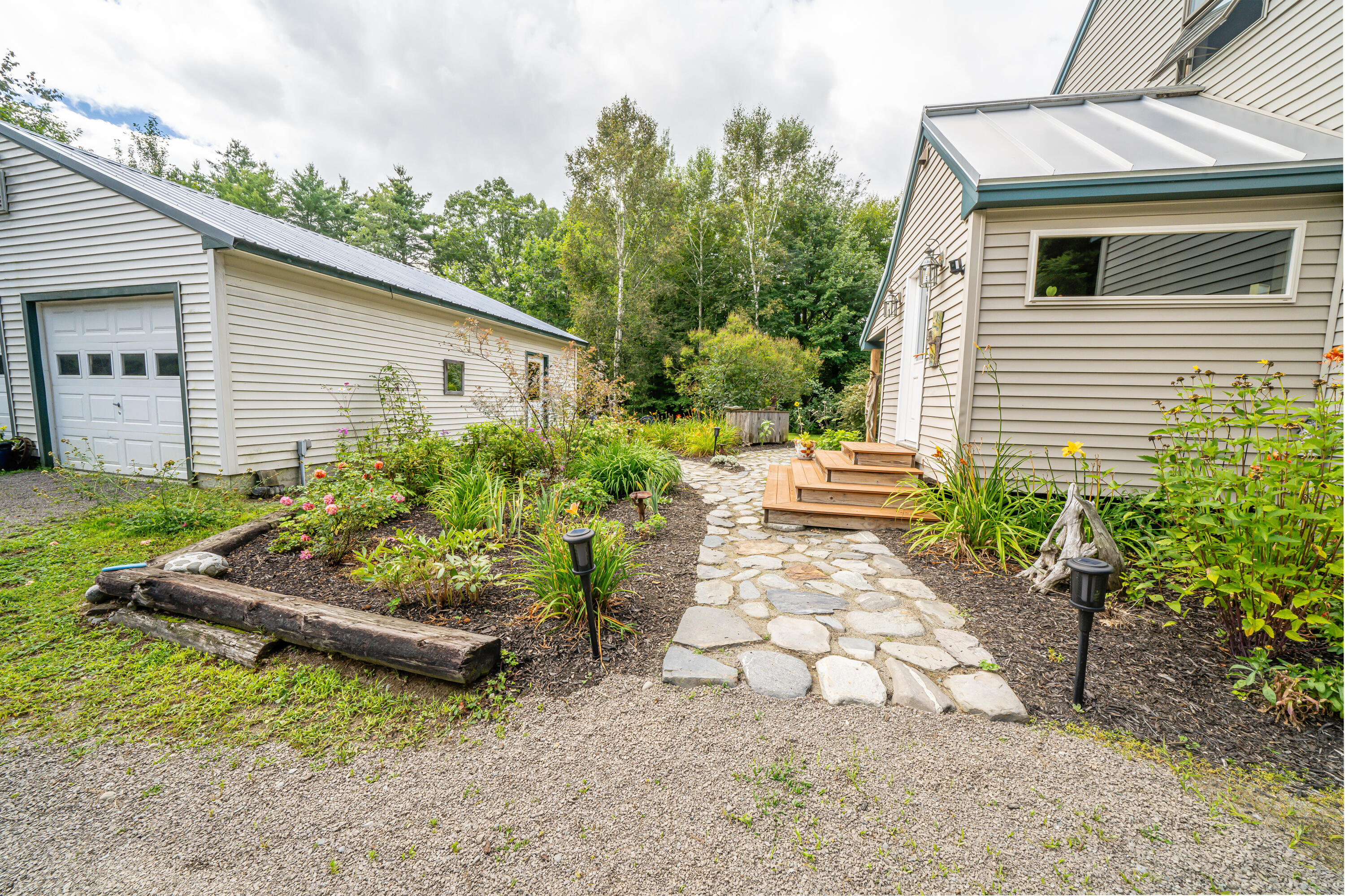 1138 River Road Solon, ME 04979 - Photo 43 of 64 6327