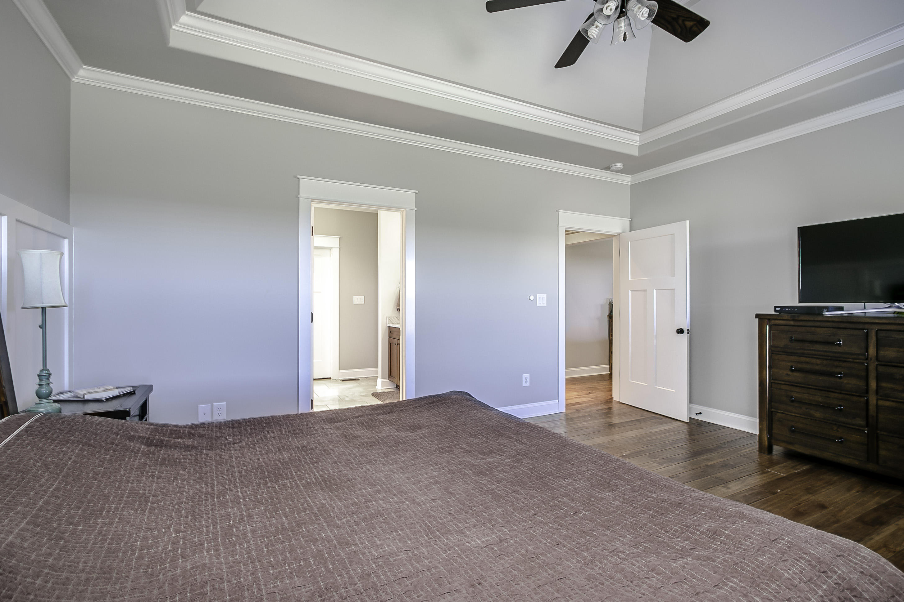 841 Hales Chapel Road Gray, TN 37615 - Photo 19 of 41 841 Hales Chapel-19