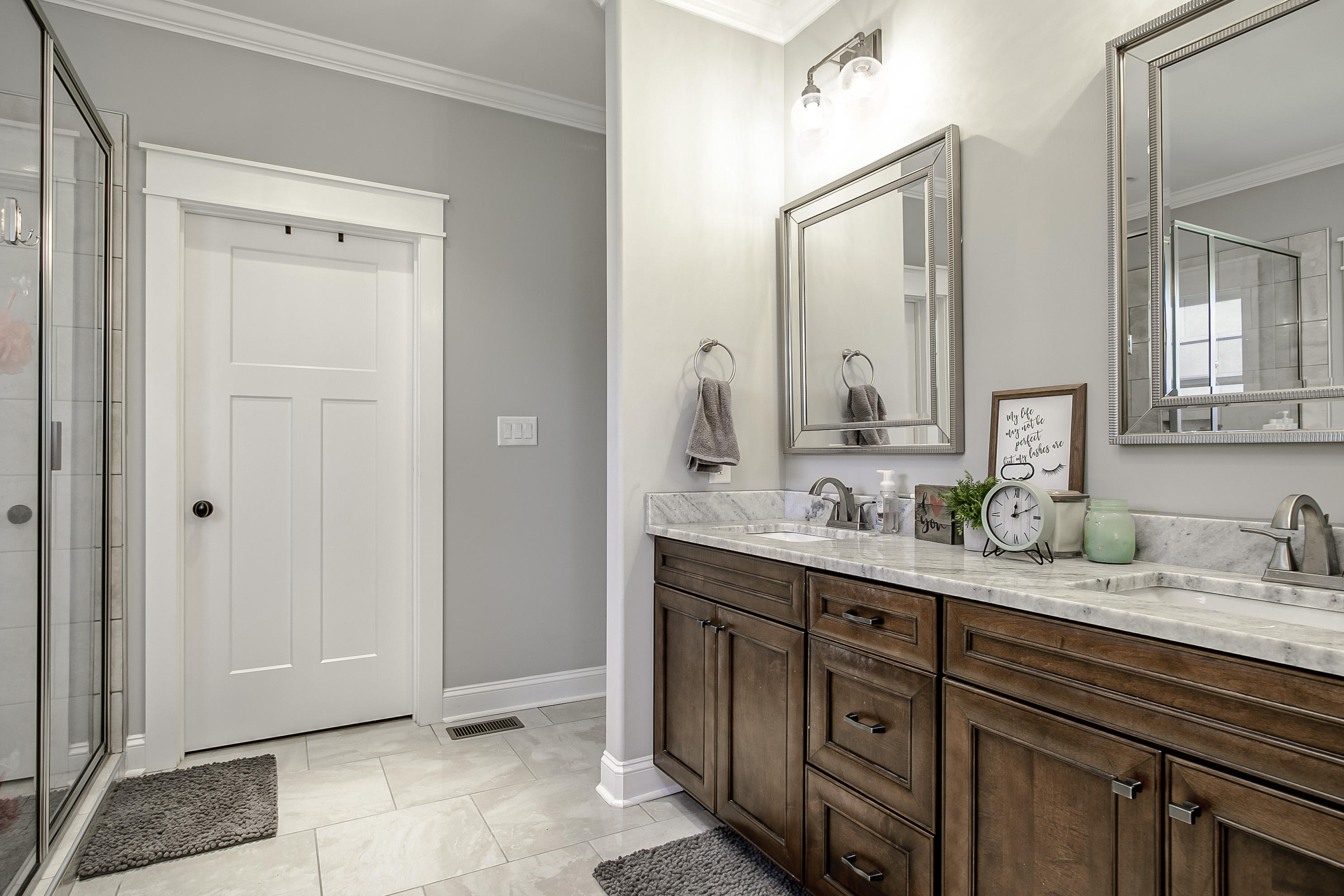 841 Hales Chapel Road Gray, TN 37615 - Photo 20 of 41 841 Hales Chapel-20