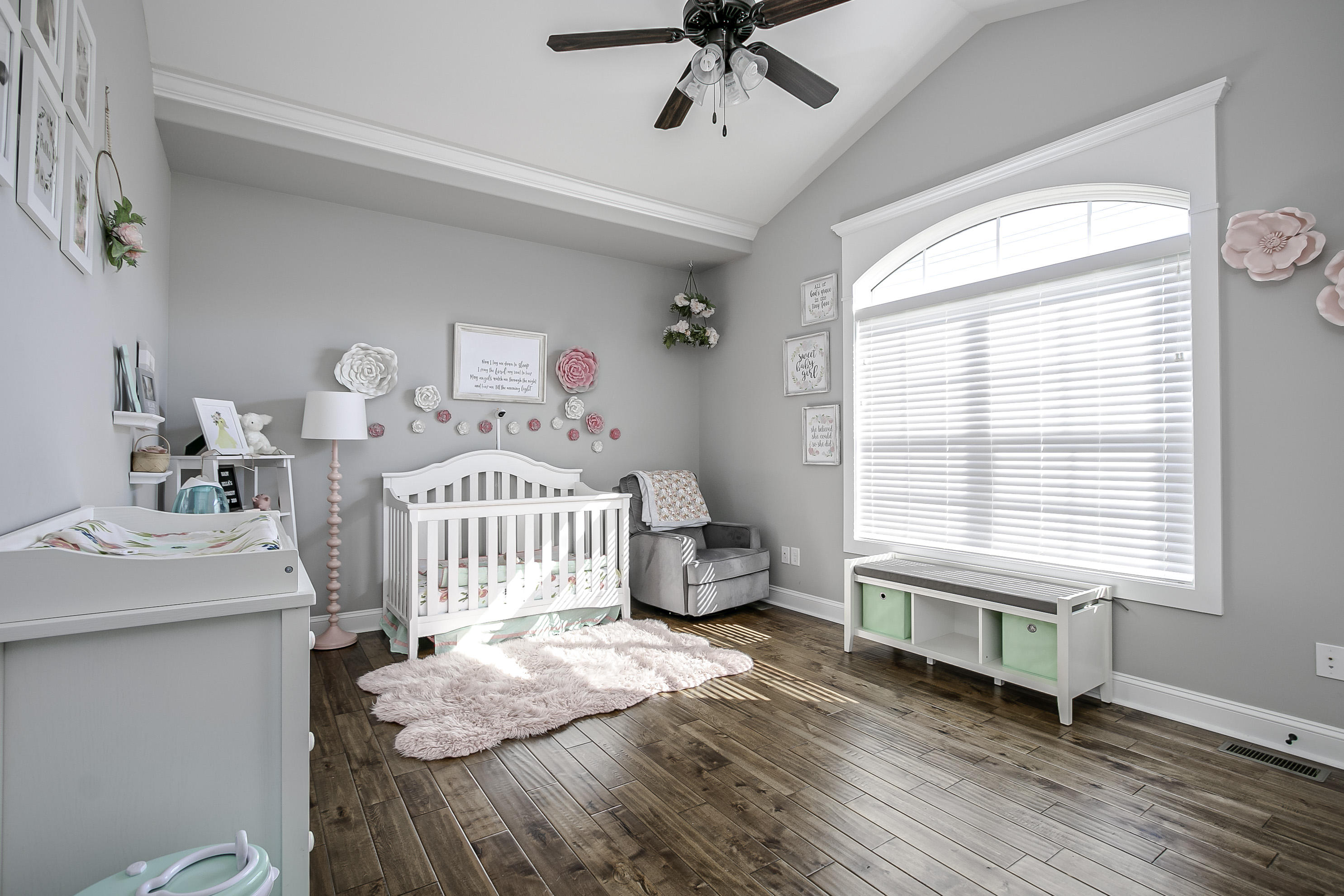 841 Hales Chapel Road Gray, TN 37615 - Photo 24 of 41 841 Hales Chapel-24