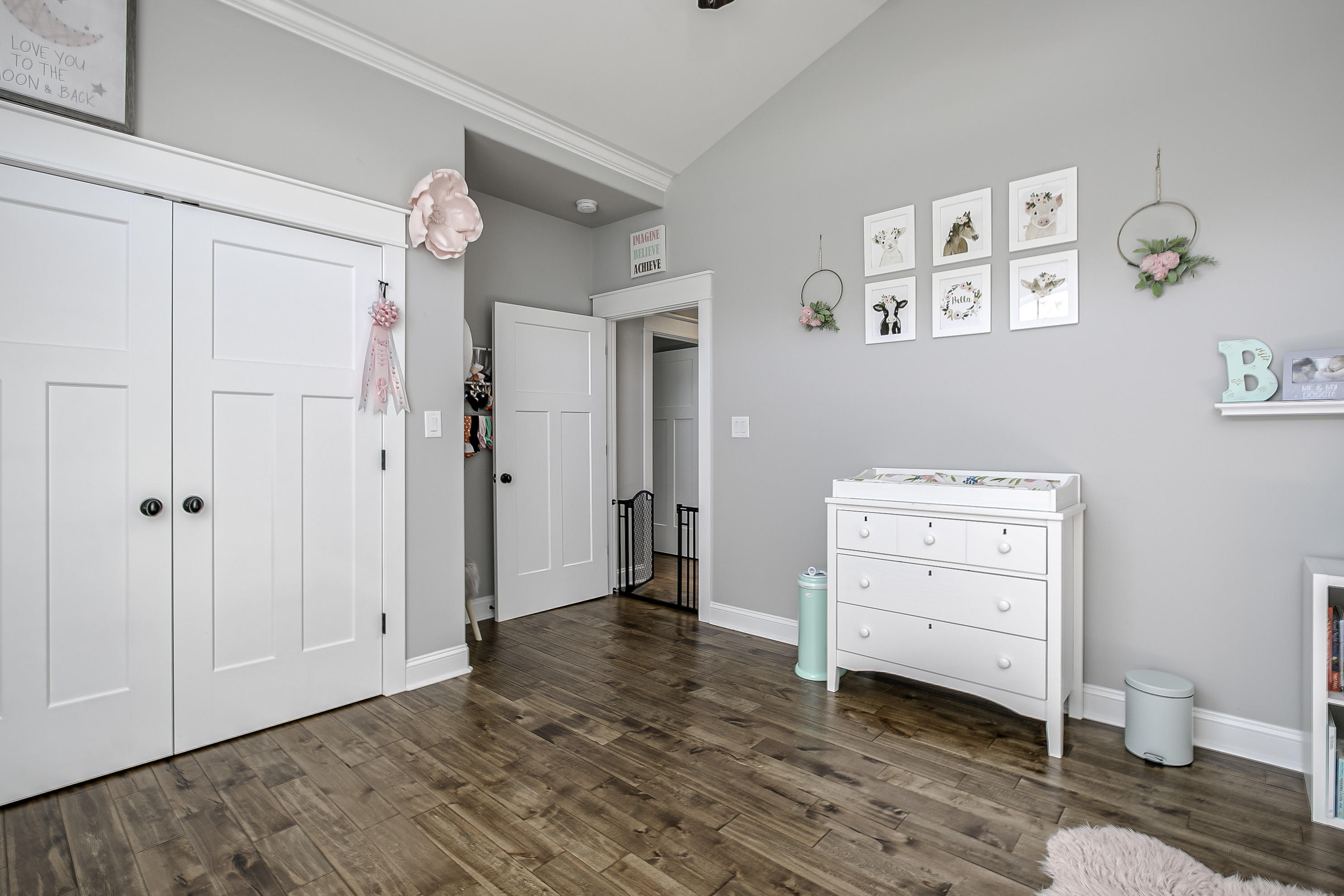 841 Hales Chapel Road Gray, TN 37615 - Photo 25 of 41 841 Hales Chapel-25