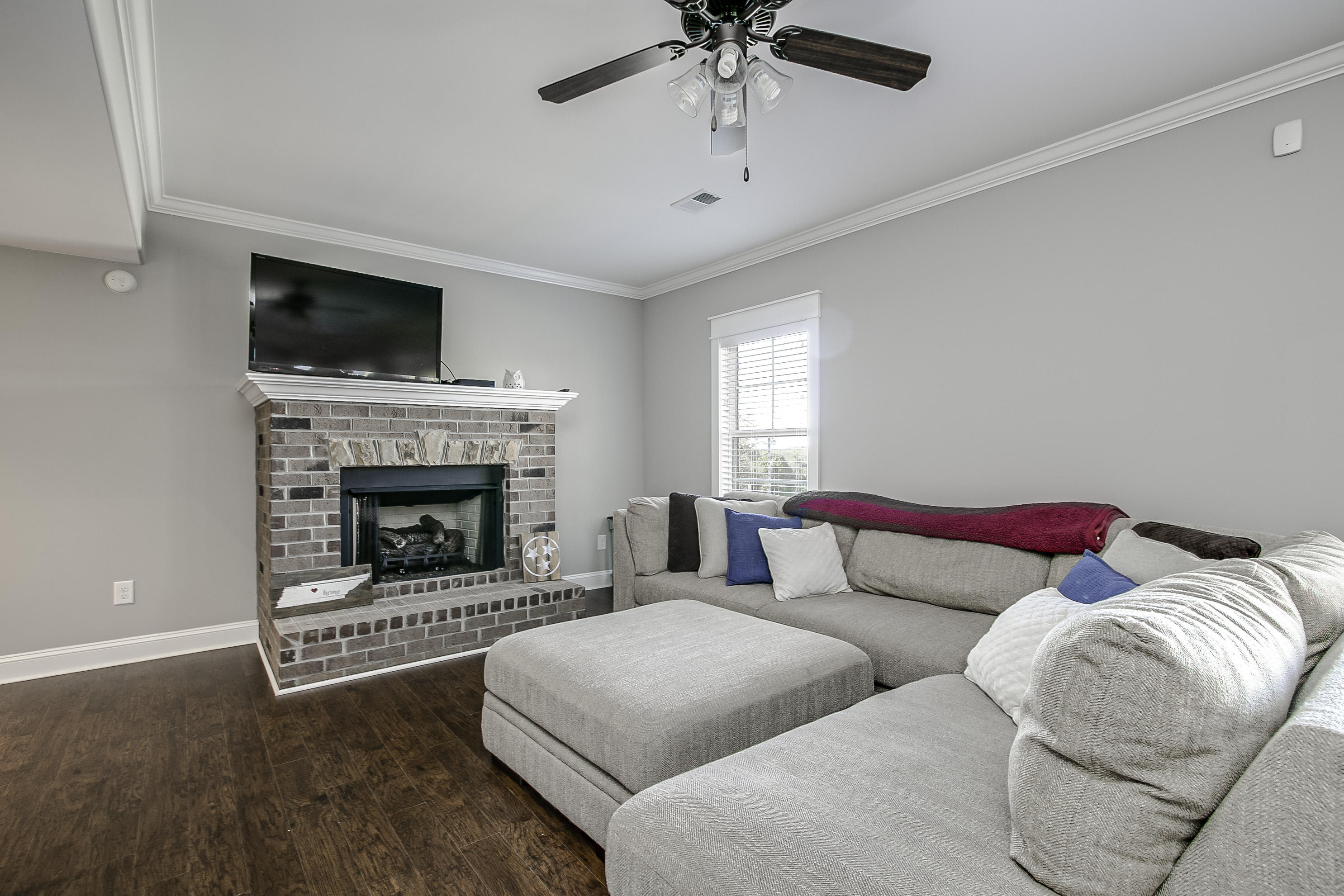 841 Hales Chapel Road Gray, TN 37615 - Photo 27 of 41 841 Hales Chapel-27