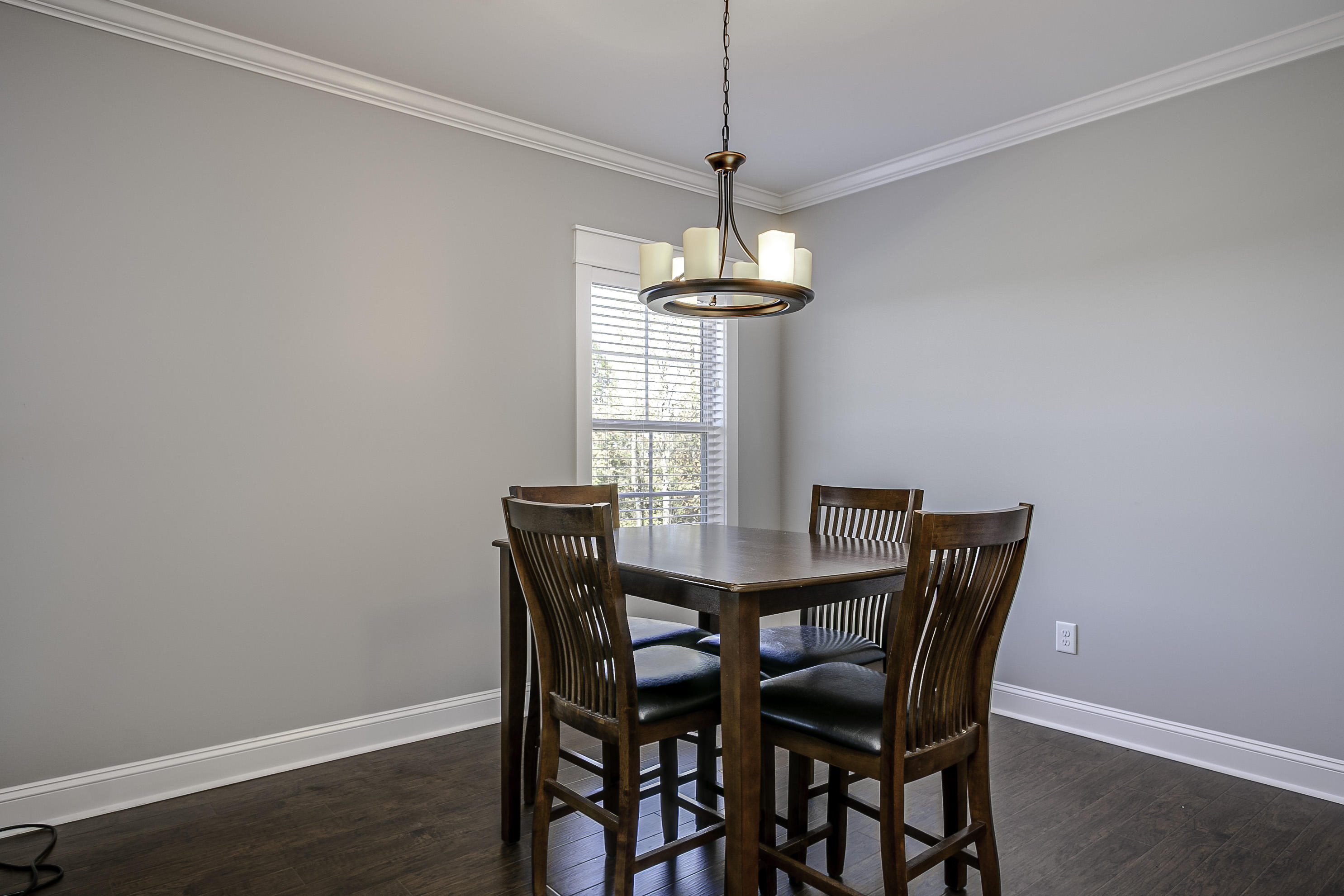 841 Hales Chapel Road Gray, TN 37615 - Photo 29 of 41 841 Hales Chapel-29