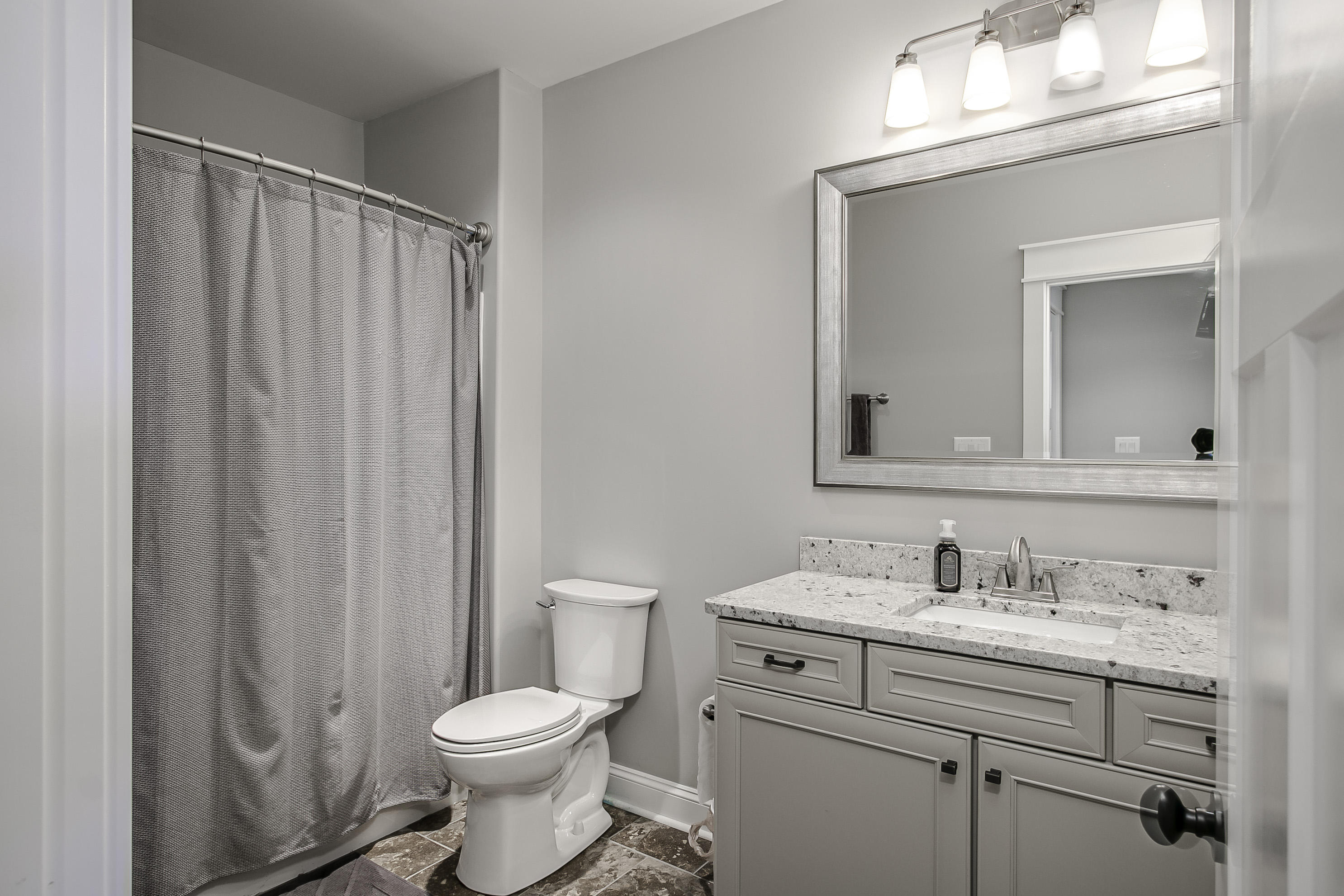 841 Hales Chapel Road Gray, TN 37615 - Photo 31 of 41 841 Hales Chapel-31