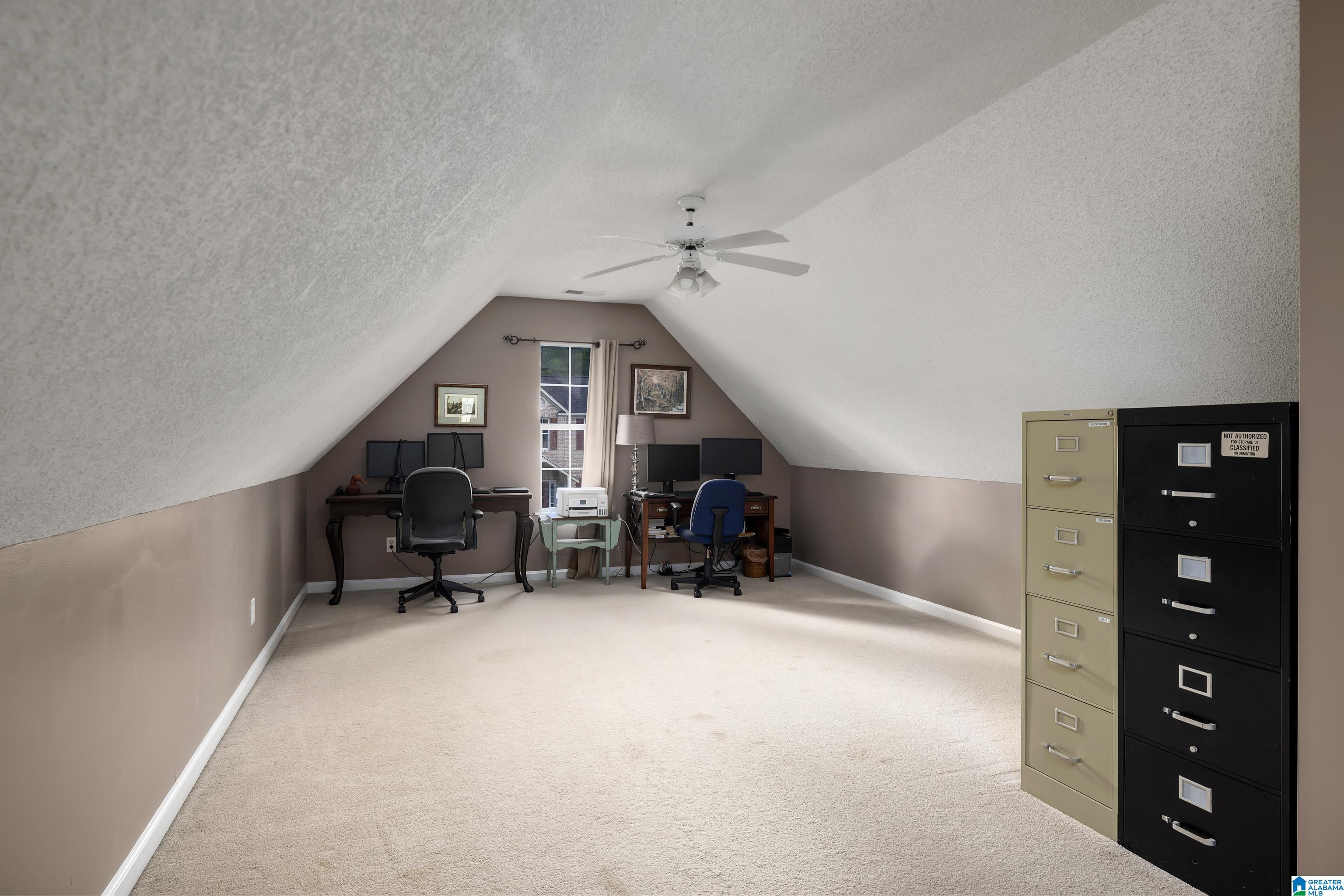 1310 Deer Trail Road Birmingham, AL 35226 - Photo 39 of 47 Gallery Image 39