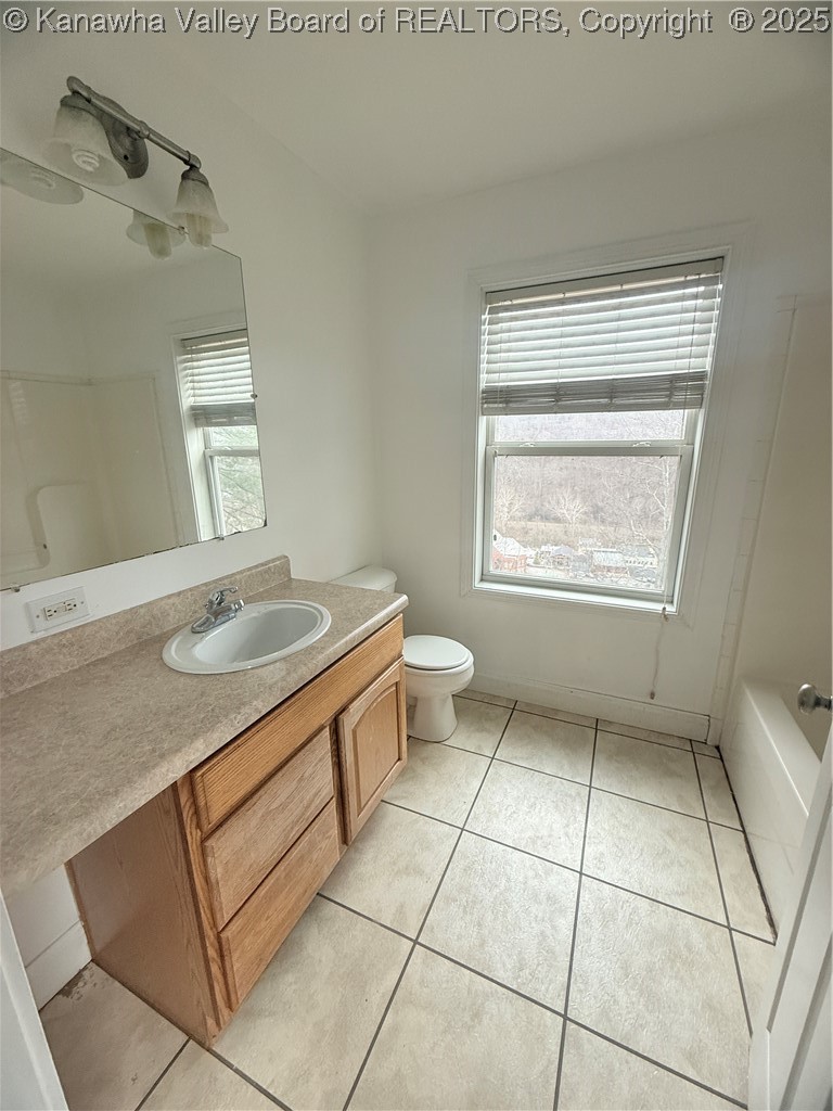 311 Reservoir Road Madison, WV 25130 - Photo 24 of 36 Gallery Image 24