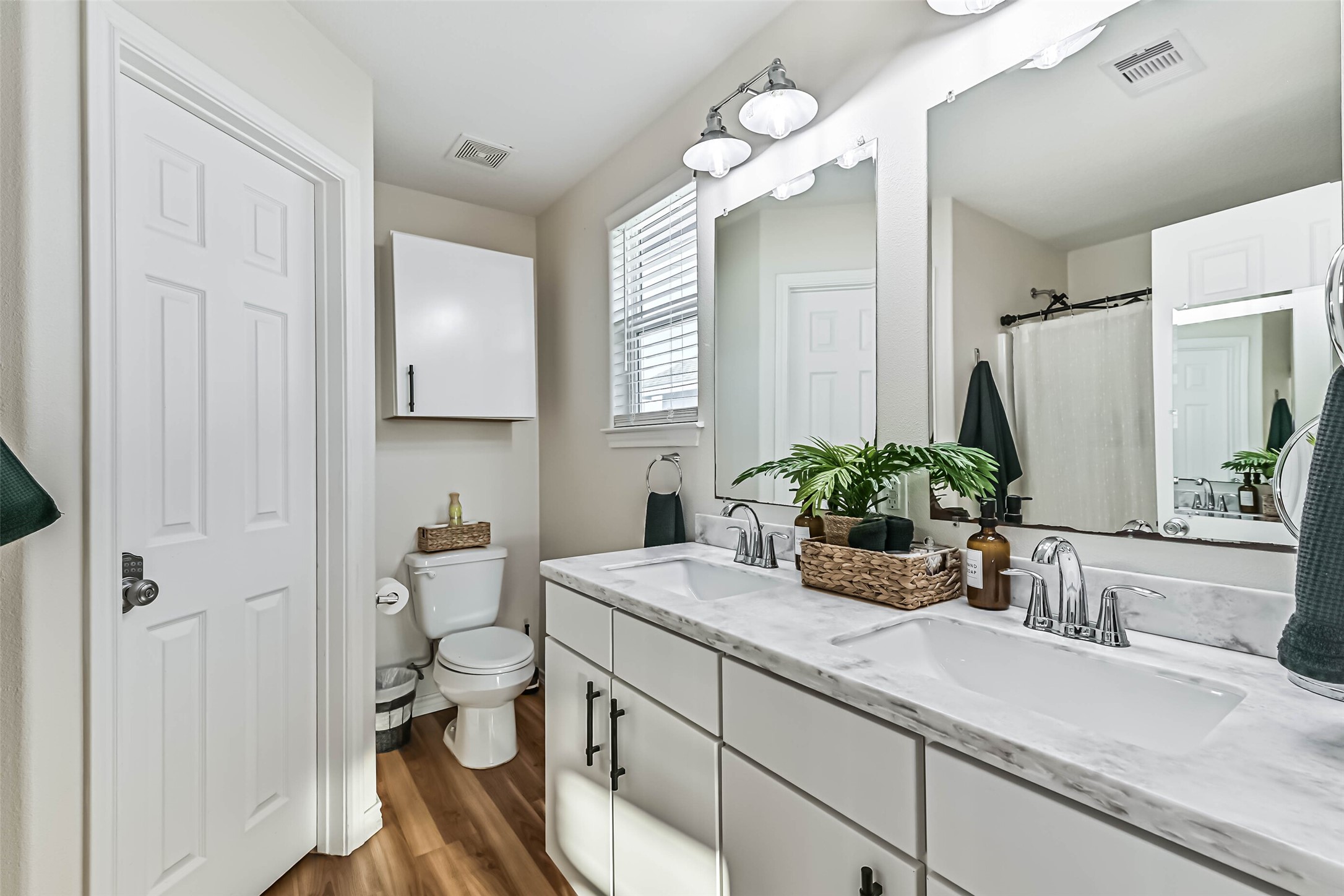 414 Thunder Road Surfside Beach, TX 77541 - Photo 29 of 48